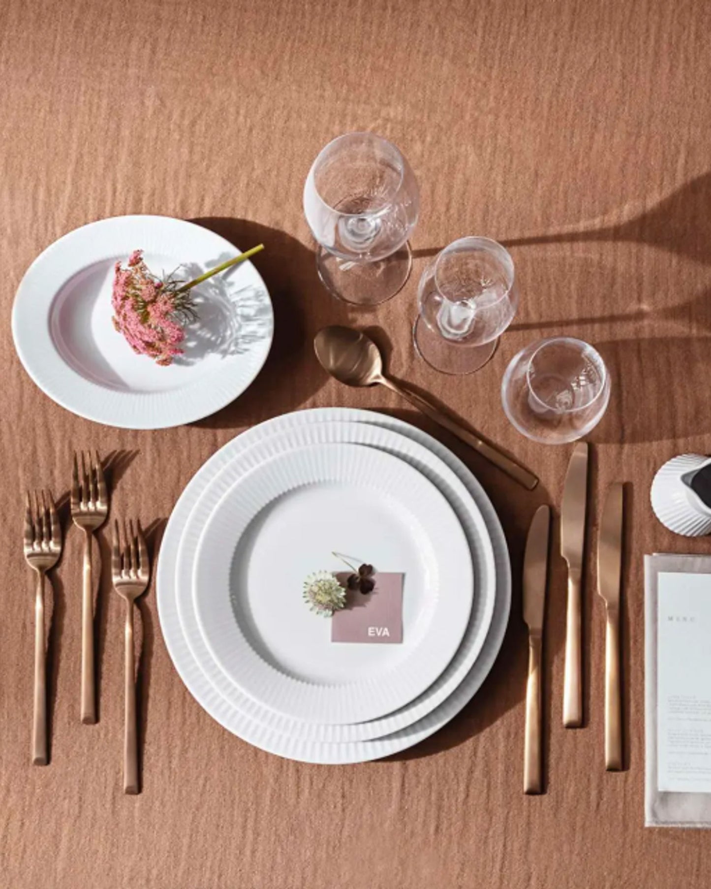 إيفا سولو 887226 أسيت 21 سم ليجيو نوفا