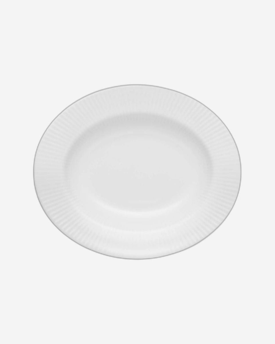 إيفا سولو 887226 أسيت 21 سم ليجيو نوفا