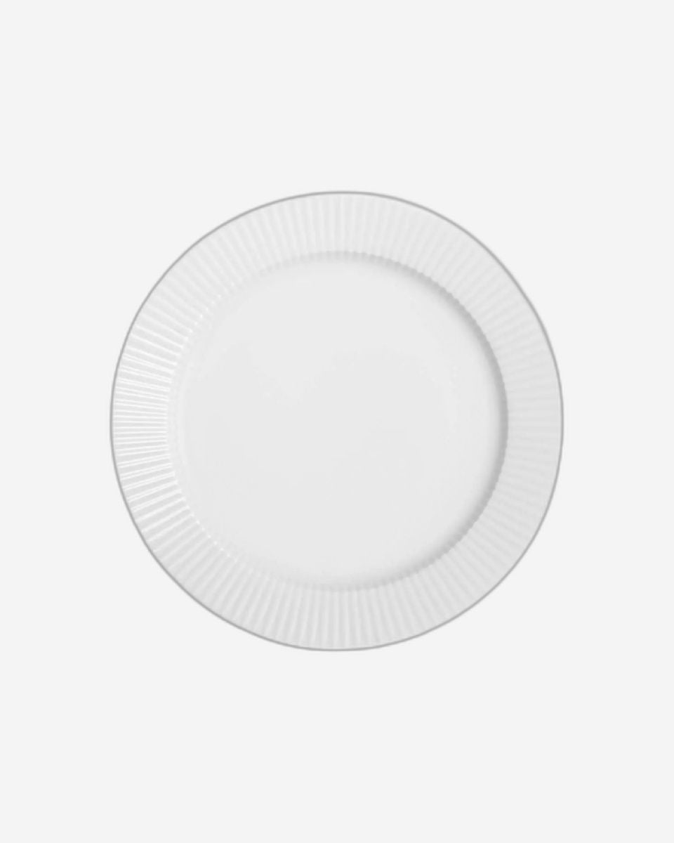 طبق عشاء إيفا سولو 887228 28 سم ليجيو نوفا