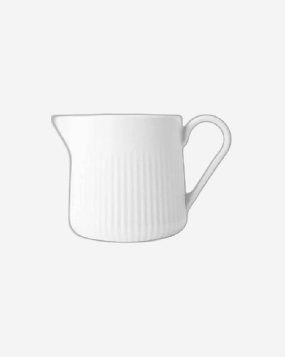 إيفا سولو 887238 إبريق 0.7 لتر ليجيو نوفا