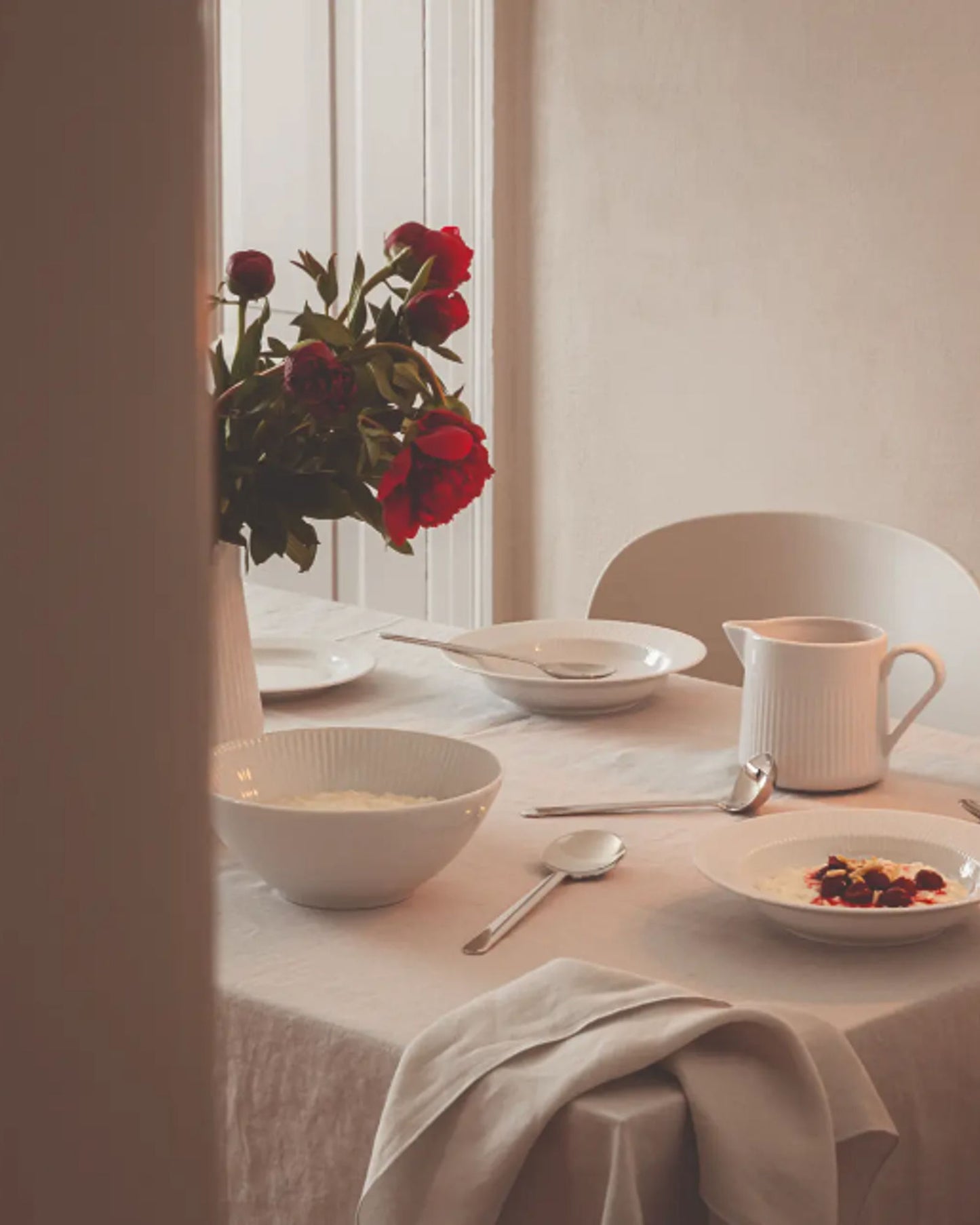 إيفا سولو 887238 إبريق 0.7 لتر ليجيو نوفا