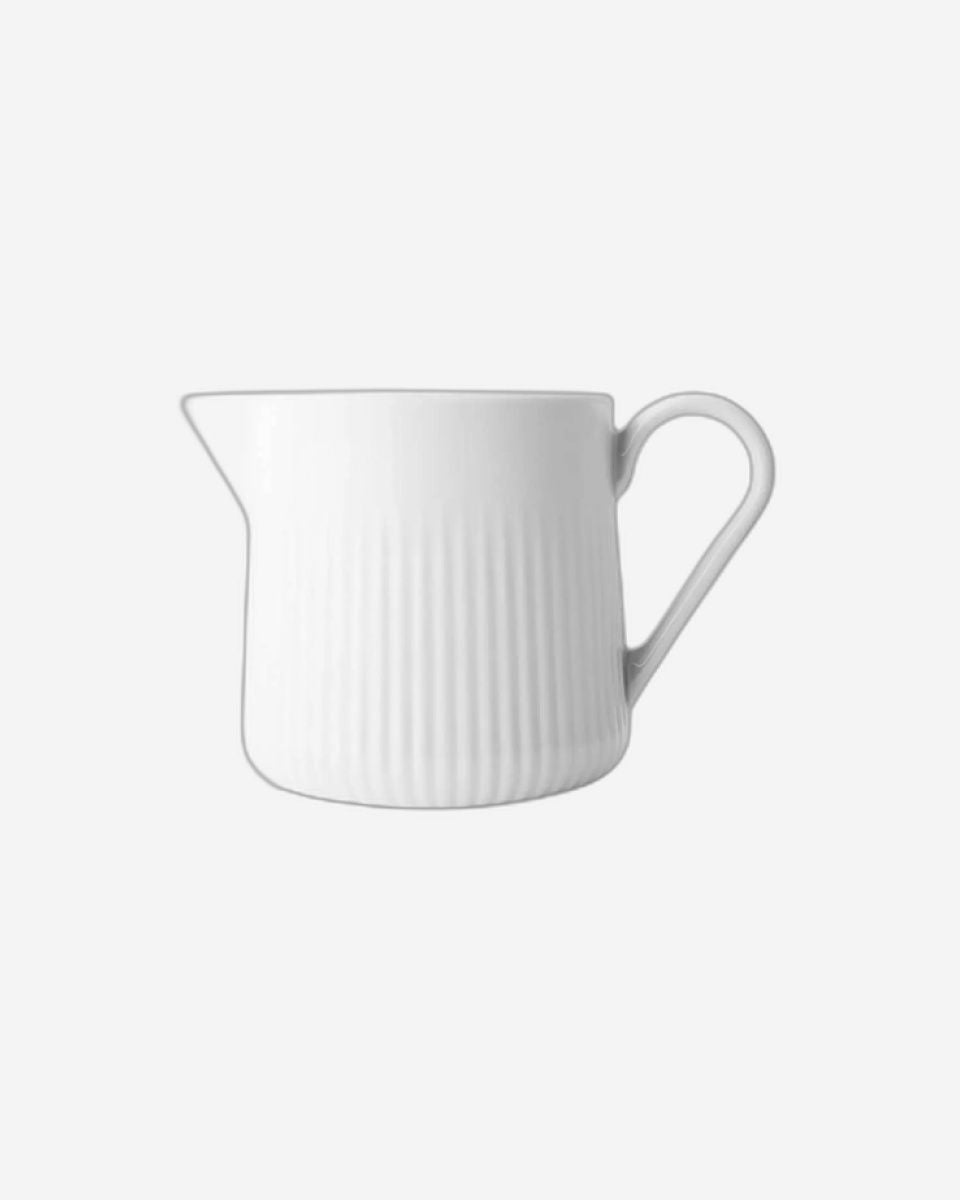 إيفا سولو 887238 إبريق 0.7 لتر ليجيو نوفا