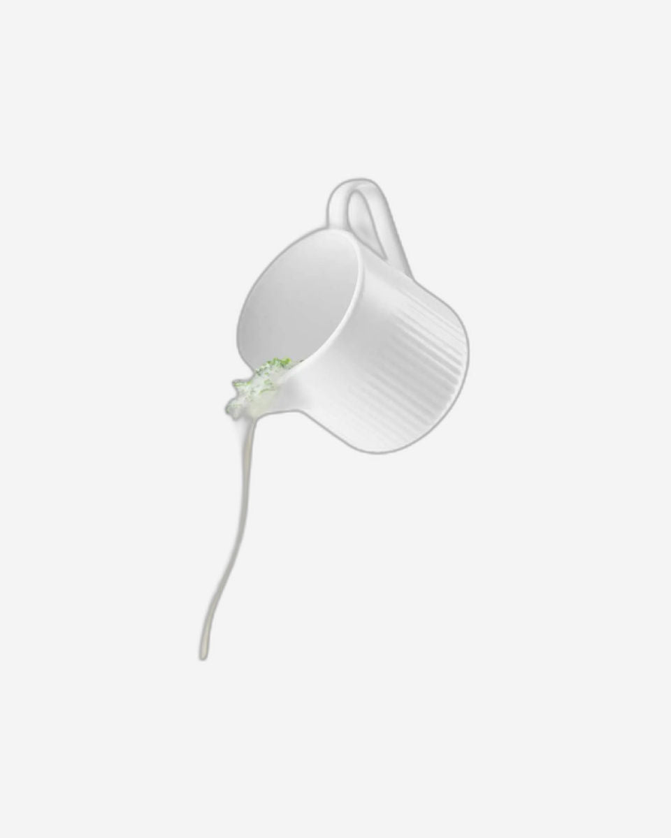 إيفا سولو 887238 إبريق 0.7 لتر ليجيو نوفا