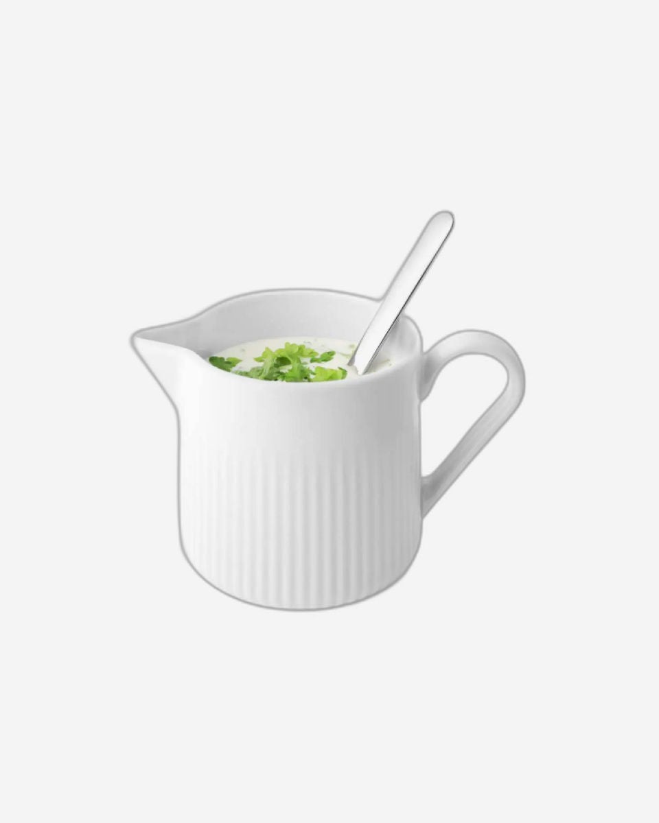 إيفا سولو 887238 إبريق 0.7 لتر ليجيو نوفا