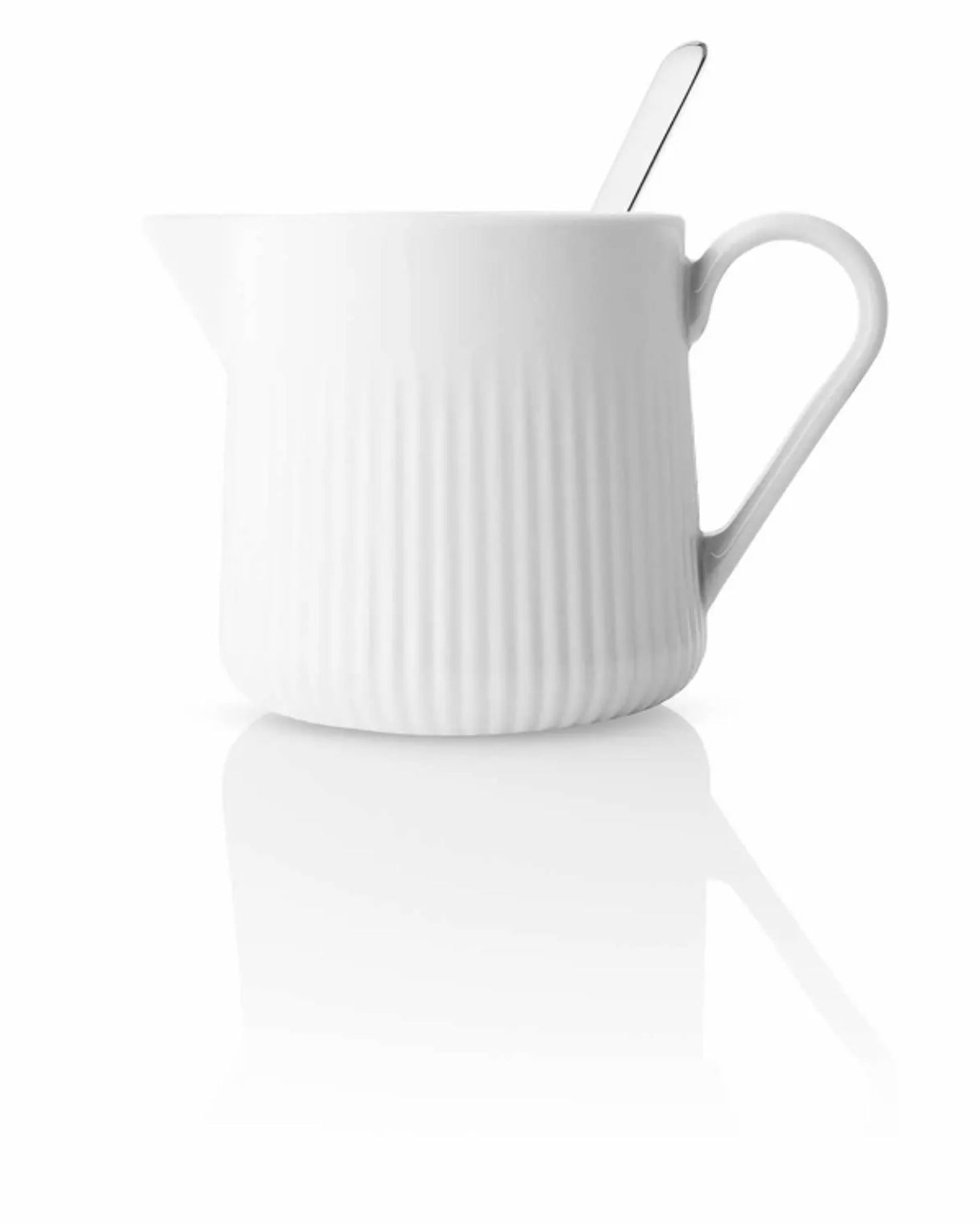 إيفا سولو 887238 إبريق 0.7 لتر ليجيو نوفا