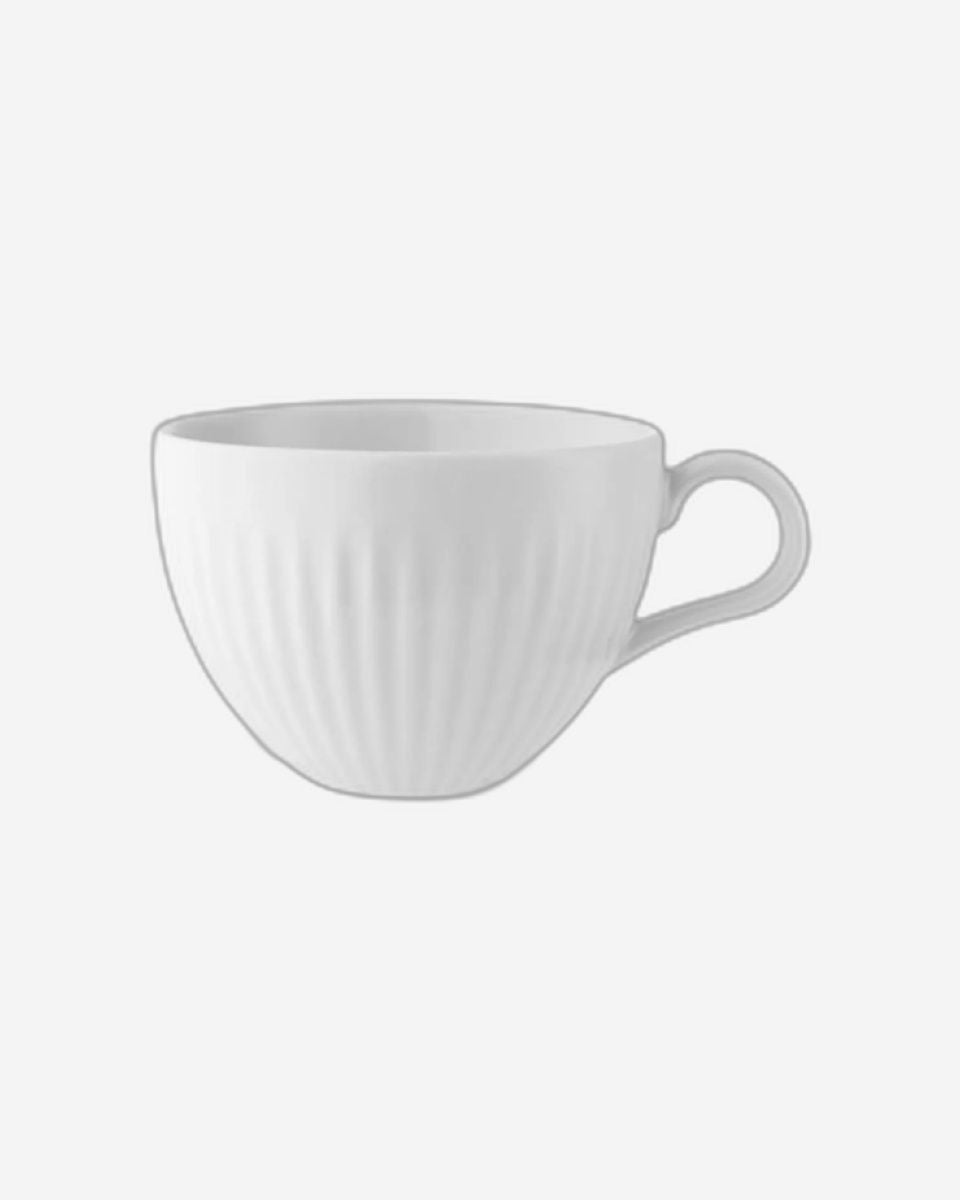 إيفا سولو 887255 كوب 35cl ليجيو نوفا