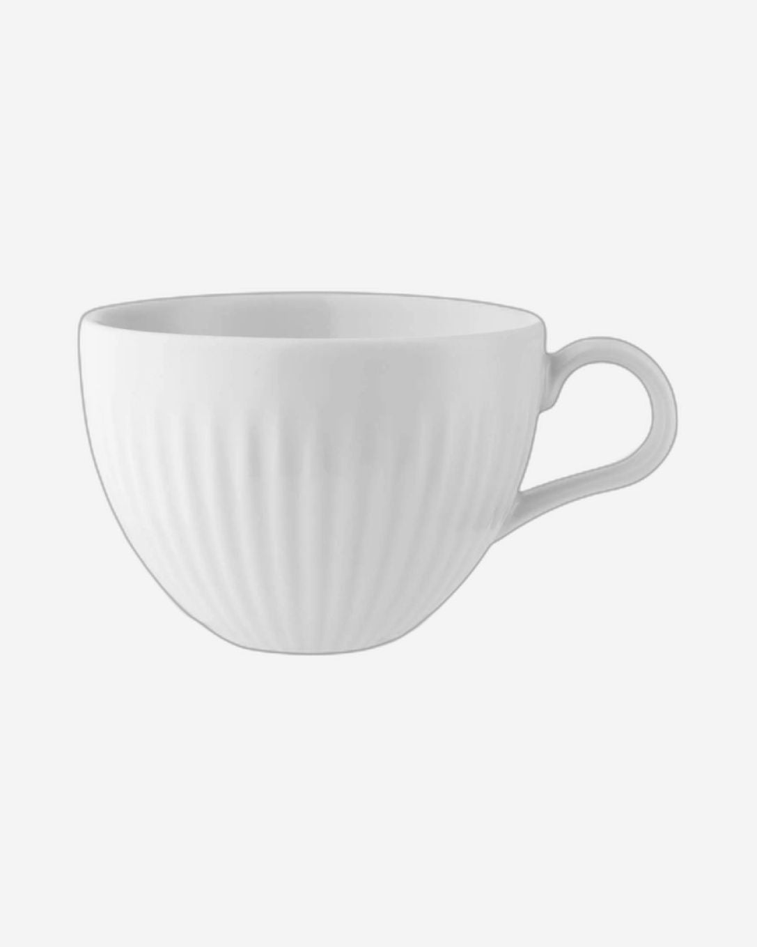 إيفا سولو 887255 كوب 35cl ليجيو نوفا