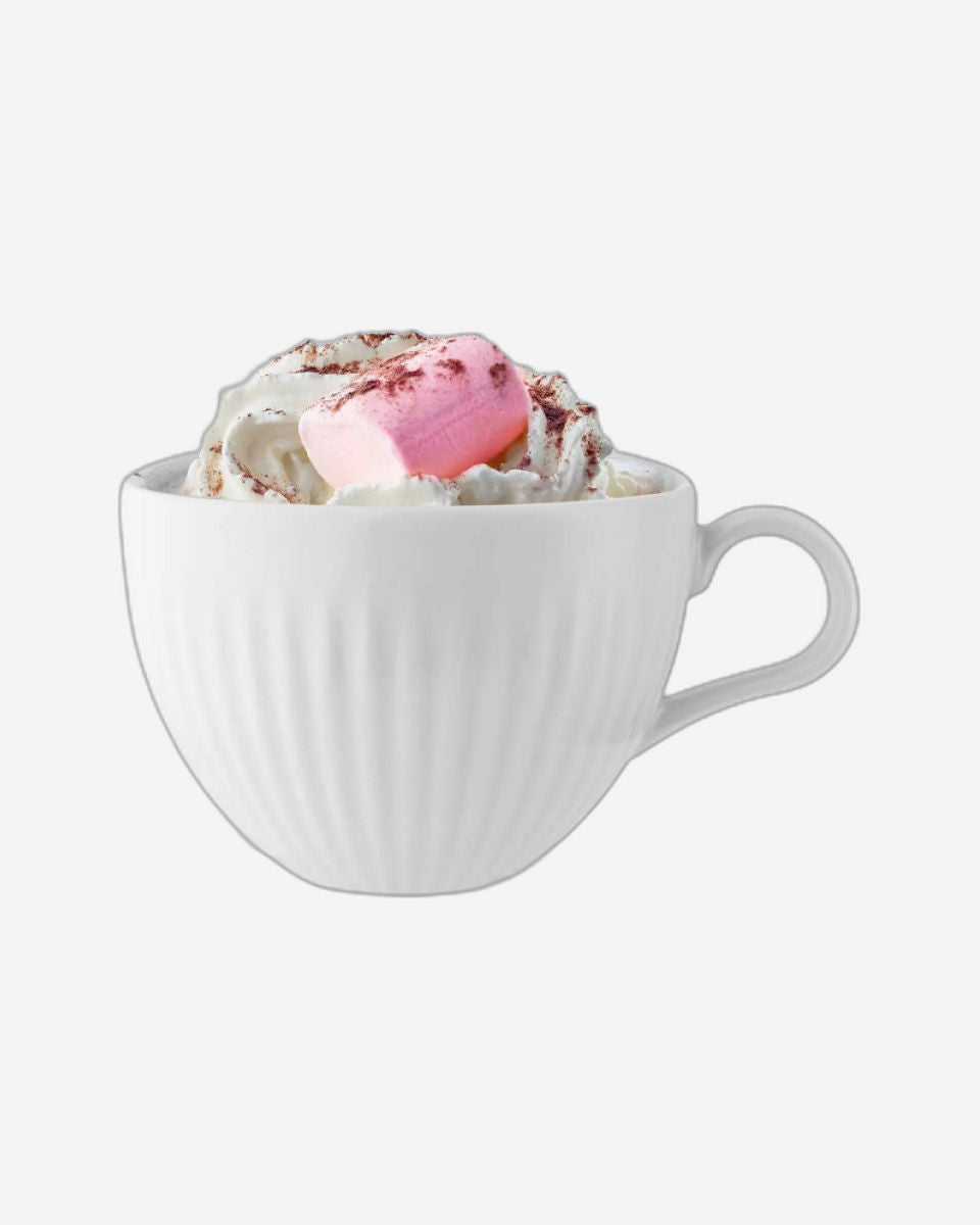 إيفا سولو 887255 كوب 35cl ليجيو نوفا