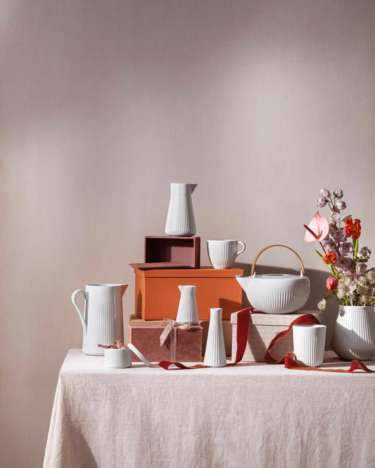 إيفا سولو 887258 كأس 30cl ليجيو نوفا