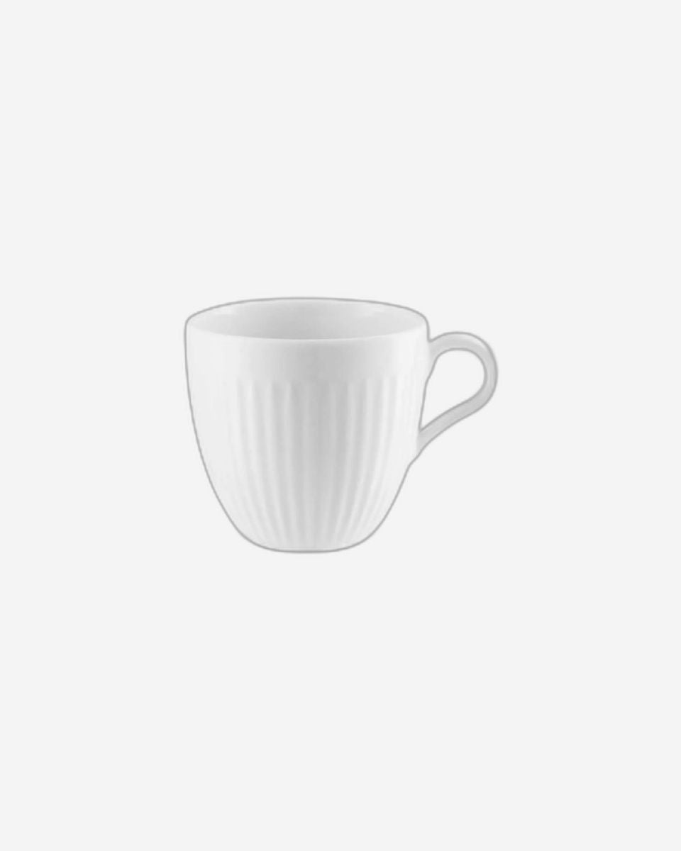 إيفا سولو 887258 كأس 30cl ليجيو نوفا