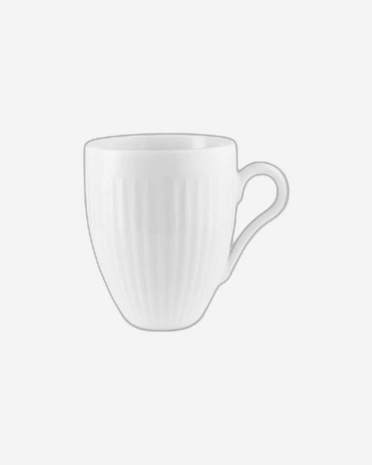 إيفا سولو 887259 كوب 40cl ليجيو نوفا