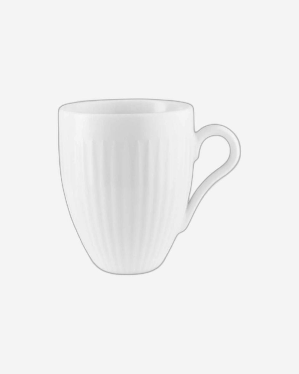 إيفا سولو 887259 كوب 40cl ليجيو نوفا