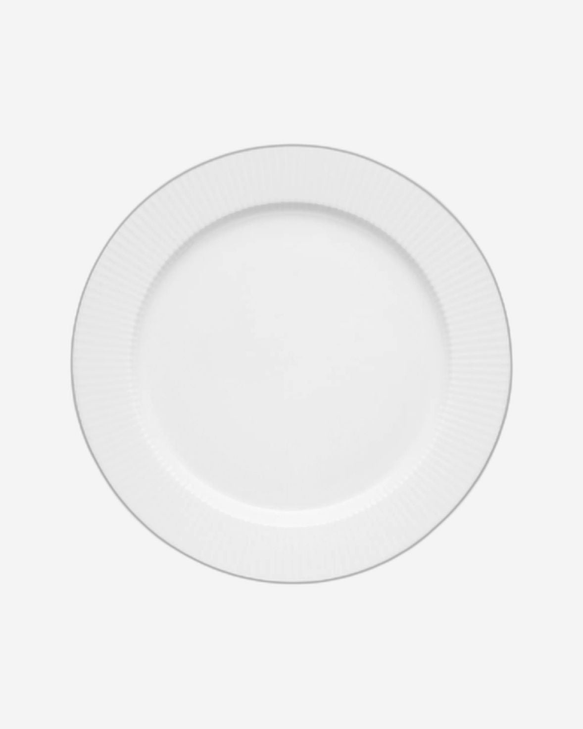 طبق تقديم دائري من إيفا سولو 887262، قطر 35 سم، من نوفا