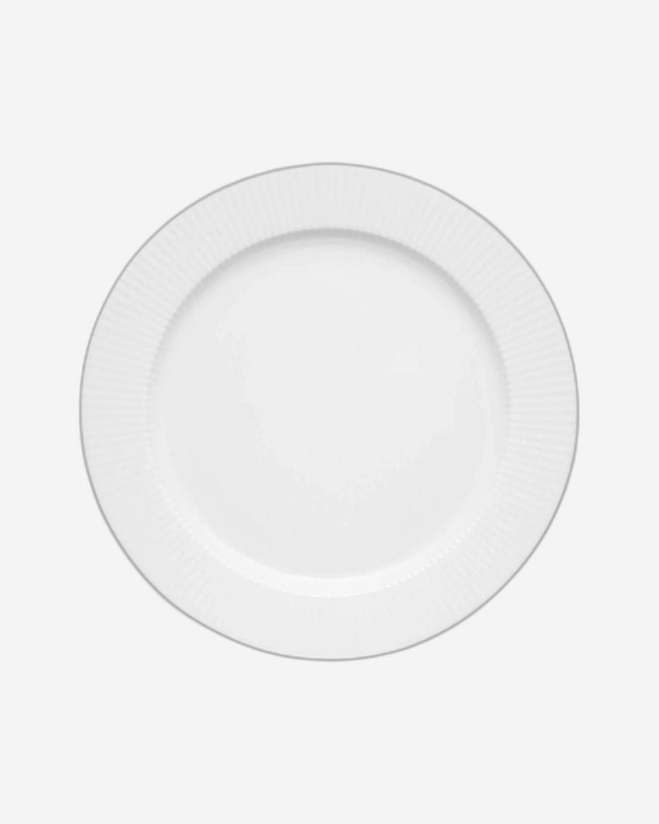 طبق تقديم دائري من إيفا سولو 887262، قطر 35 سم، من نوفا