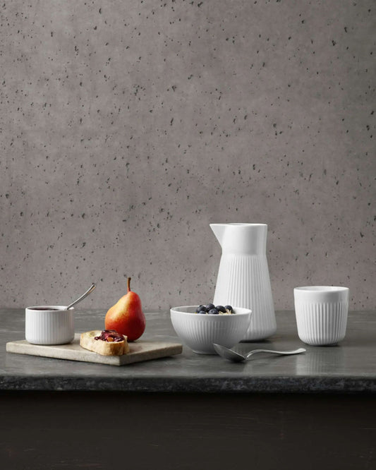 وعاء إيفا سولو 887263 سعة 0.4 لتر نوفا