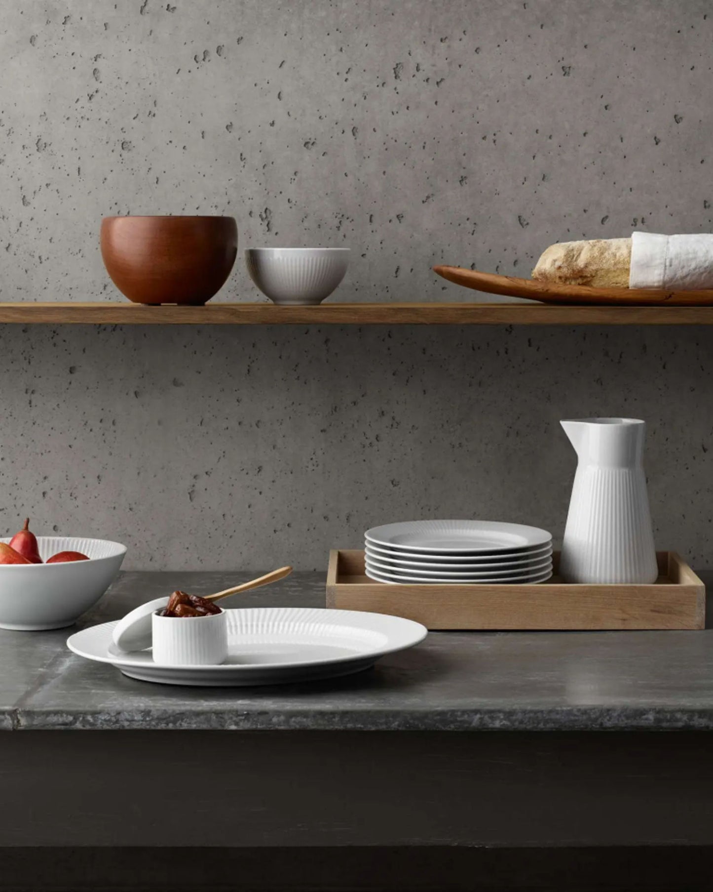 وعاء إيفا سولو 887263 سعة 0.4 لتر نوفا