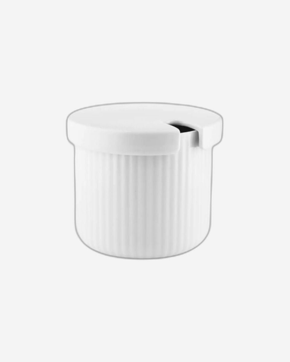 مرطبان إيفا سولو 887274 بغطاء من نوفا