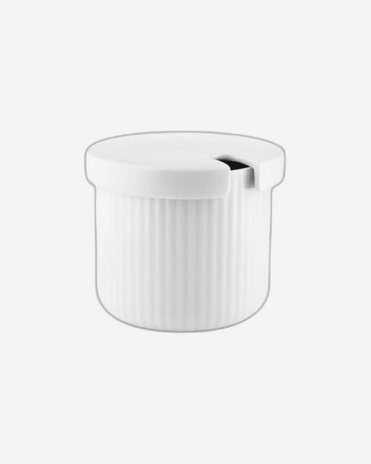 مرطبان إيفا سولو 887274 بغطاء من نوفا