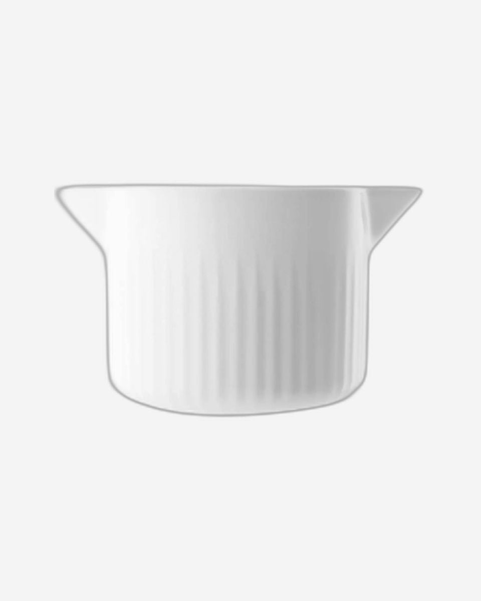 إبريق مرق إيفا سولو 887277 سعة 0.45 لتر من نوفا