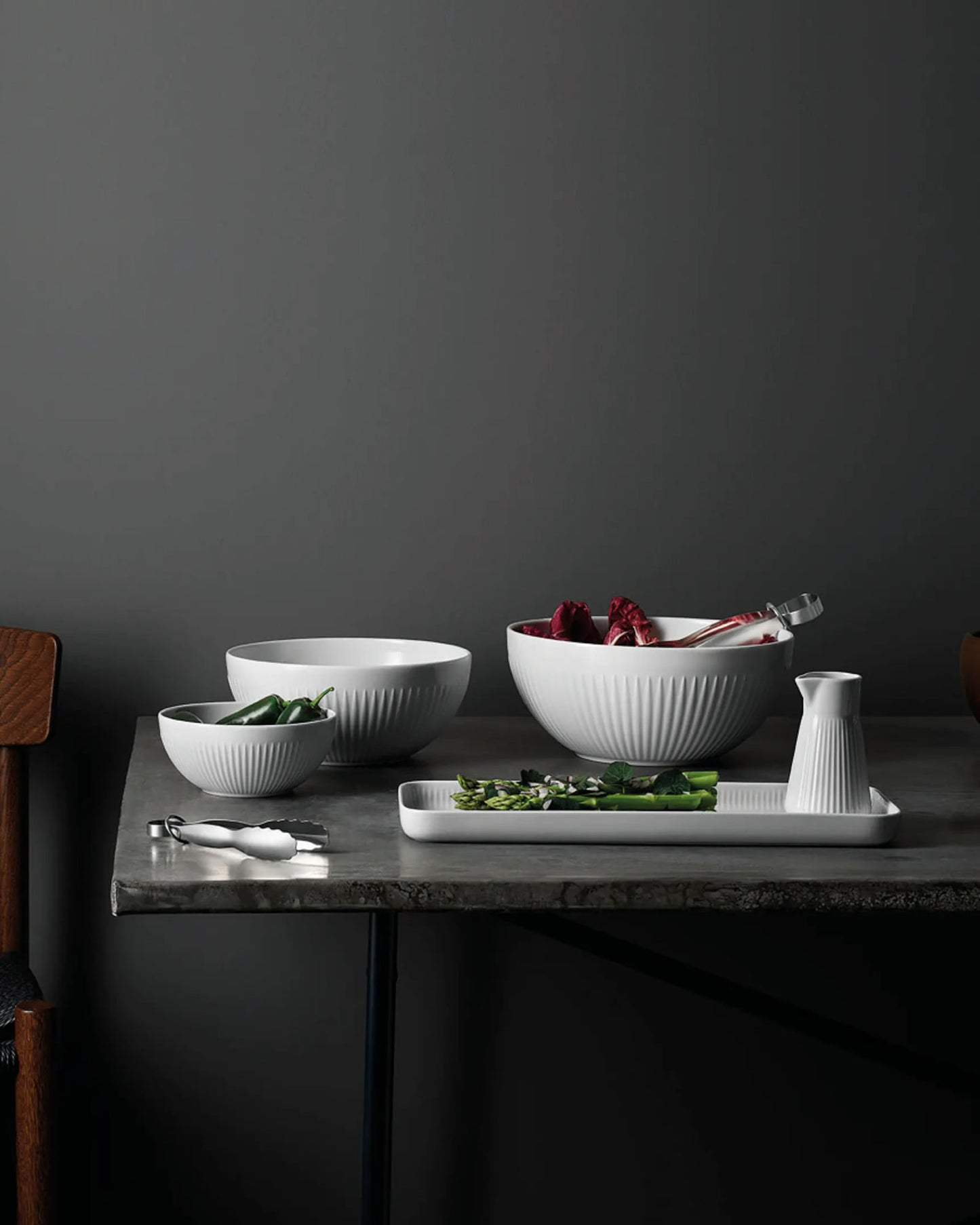 وعاء إيفا سولو 887284 سعة 0.5 لتر نوفا