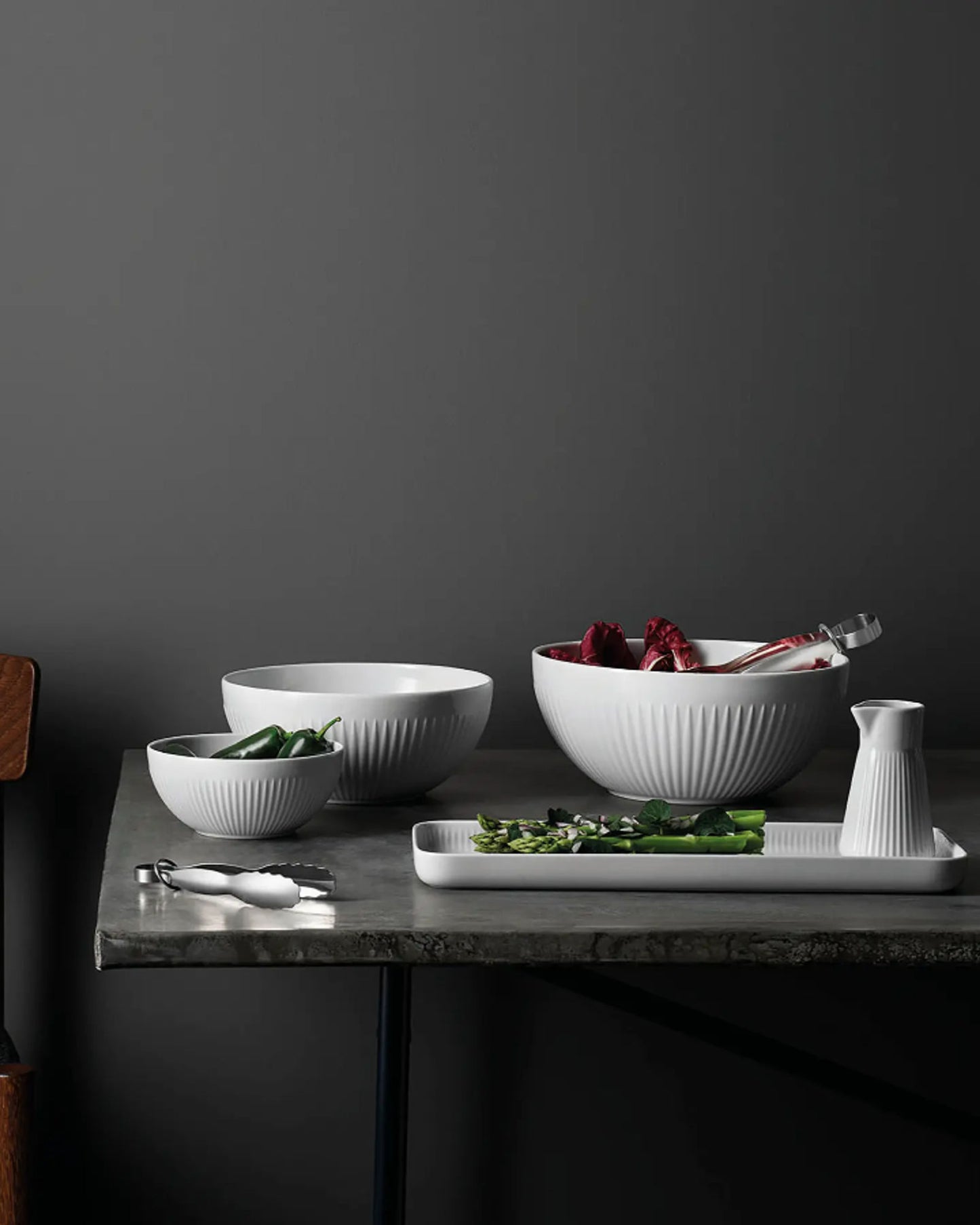 وعاء إيفا سولو 887284 سعة 0.5 لتر نوفا