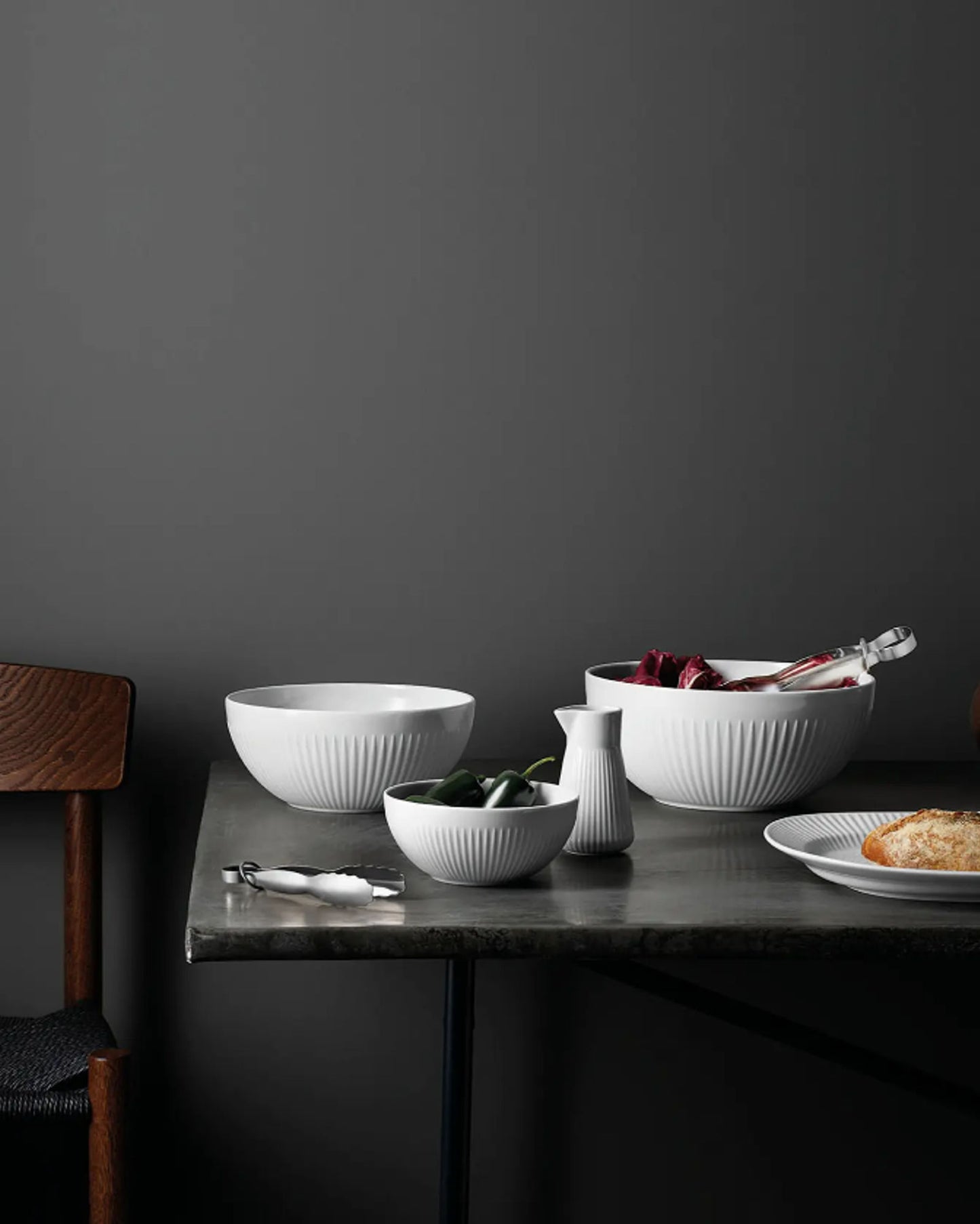 وعاء إيفا سولو 887284 سعة 0.5 لتر نوفا