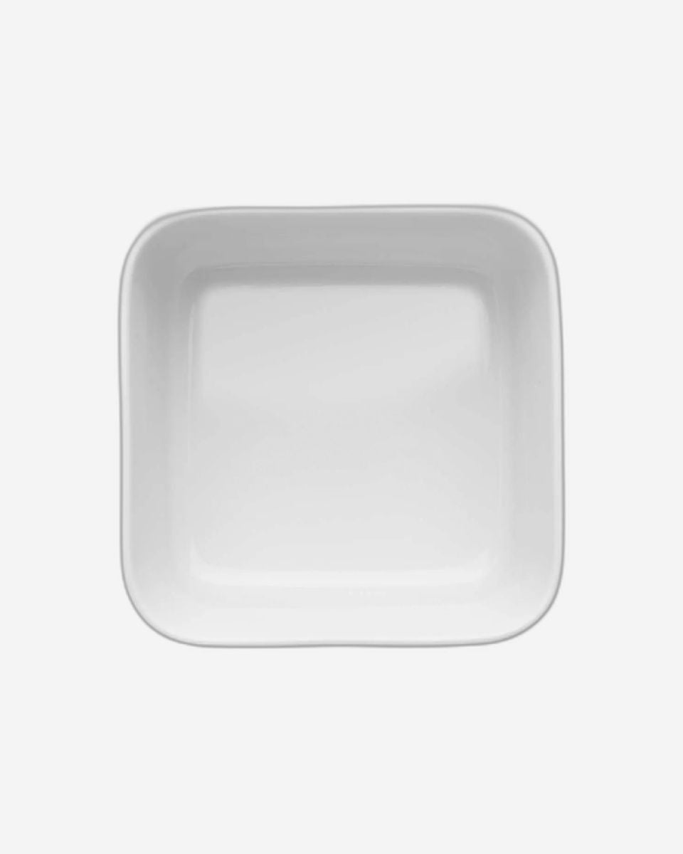 إيفا سولو 887295 طبق مربع 12x12 سم نوفا