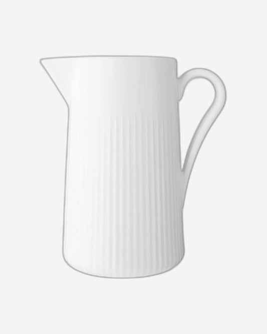 إبريق إيفا سولو 887305 سعة 1.6 لتر من نوفا