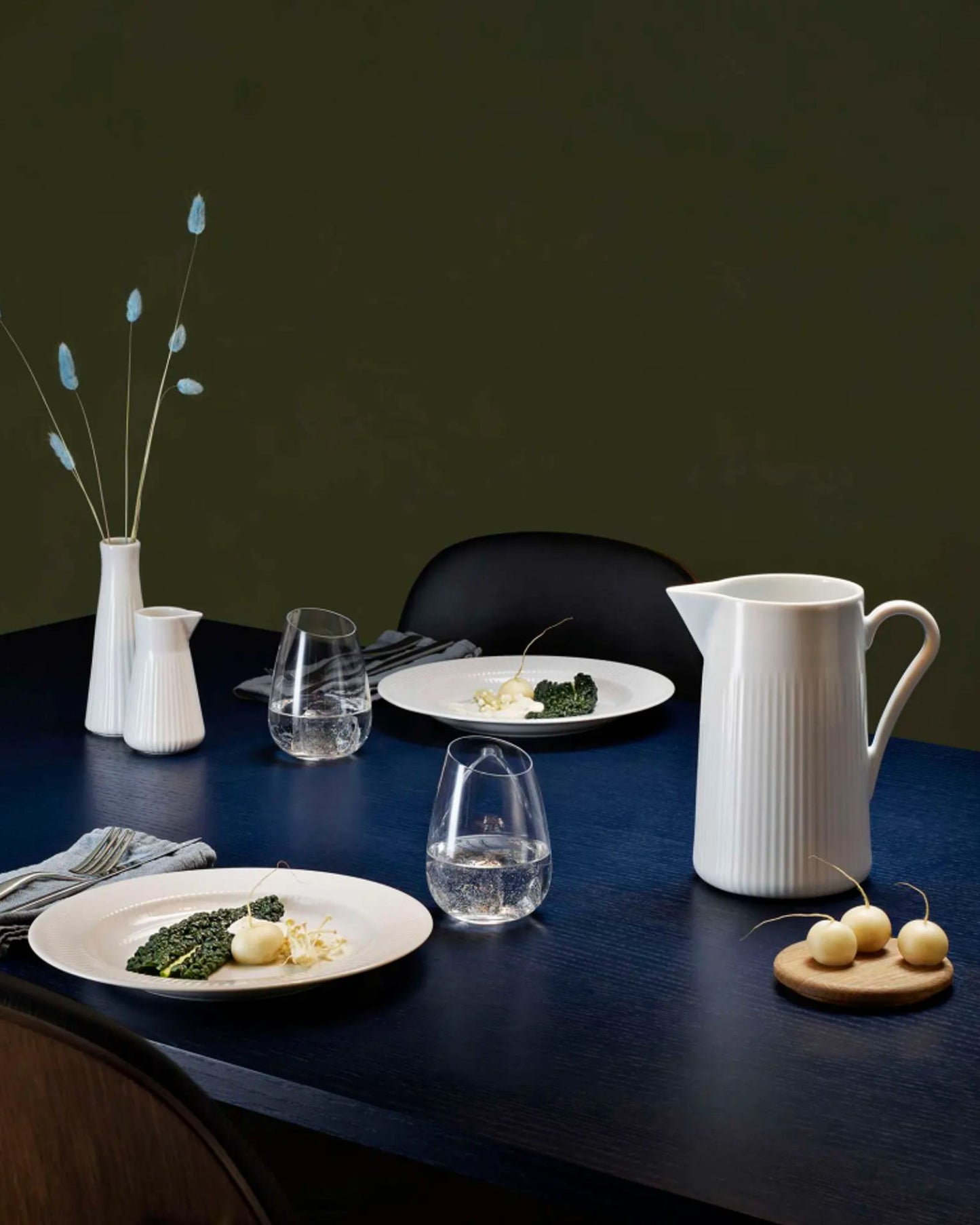 إبريق إيفا سولو 887305 سعة 1.6 لتر من نوفا