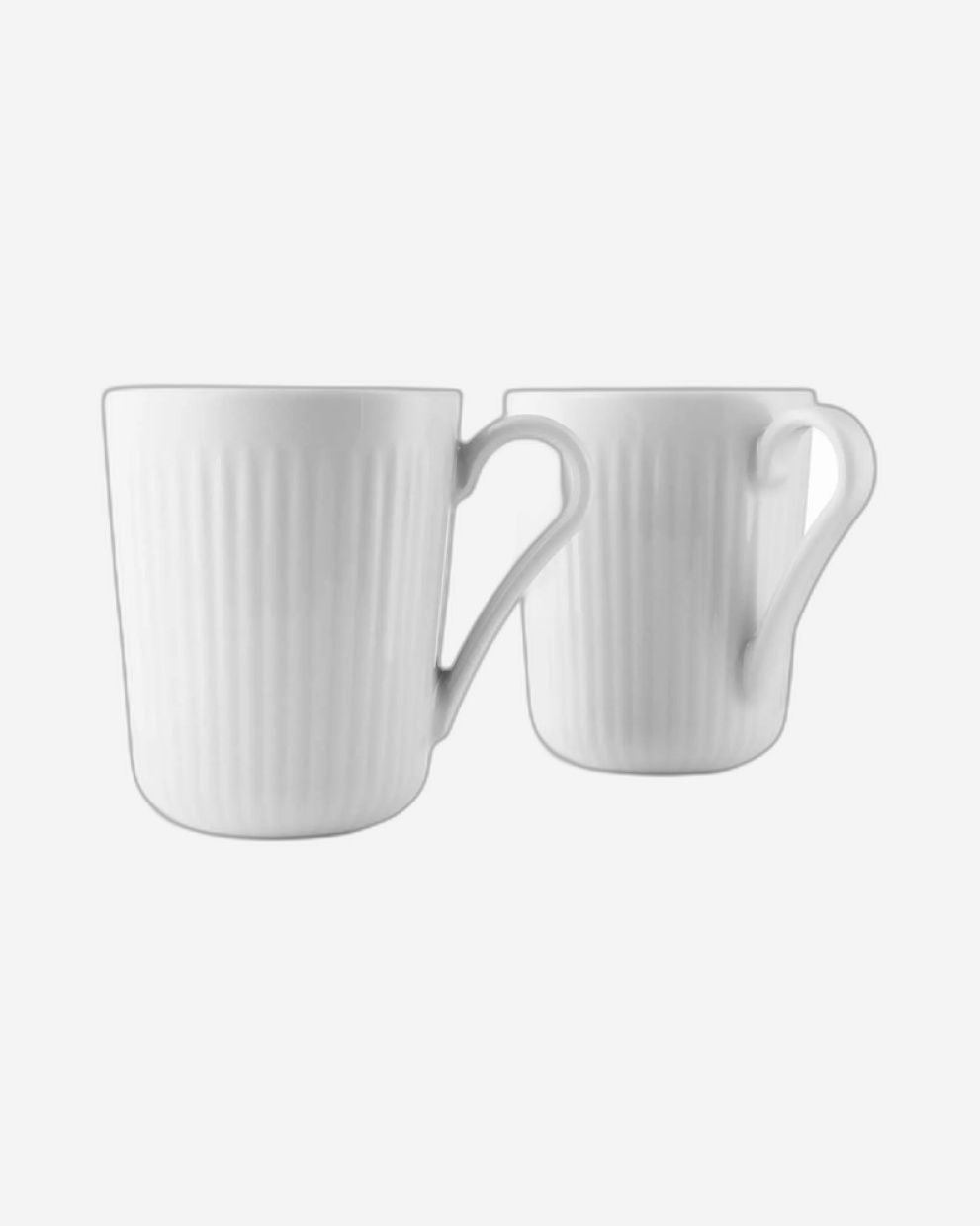 إيفا سولو 887307 كوبان 34 سل نوفا