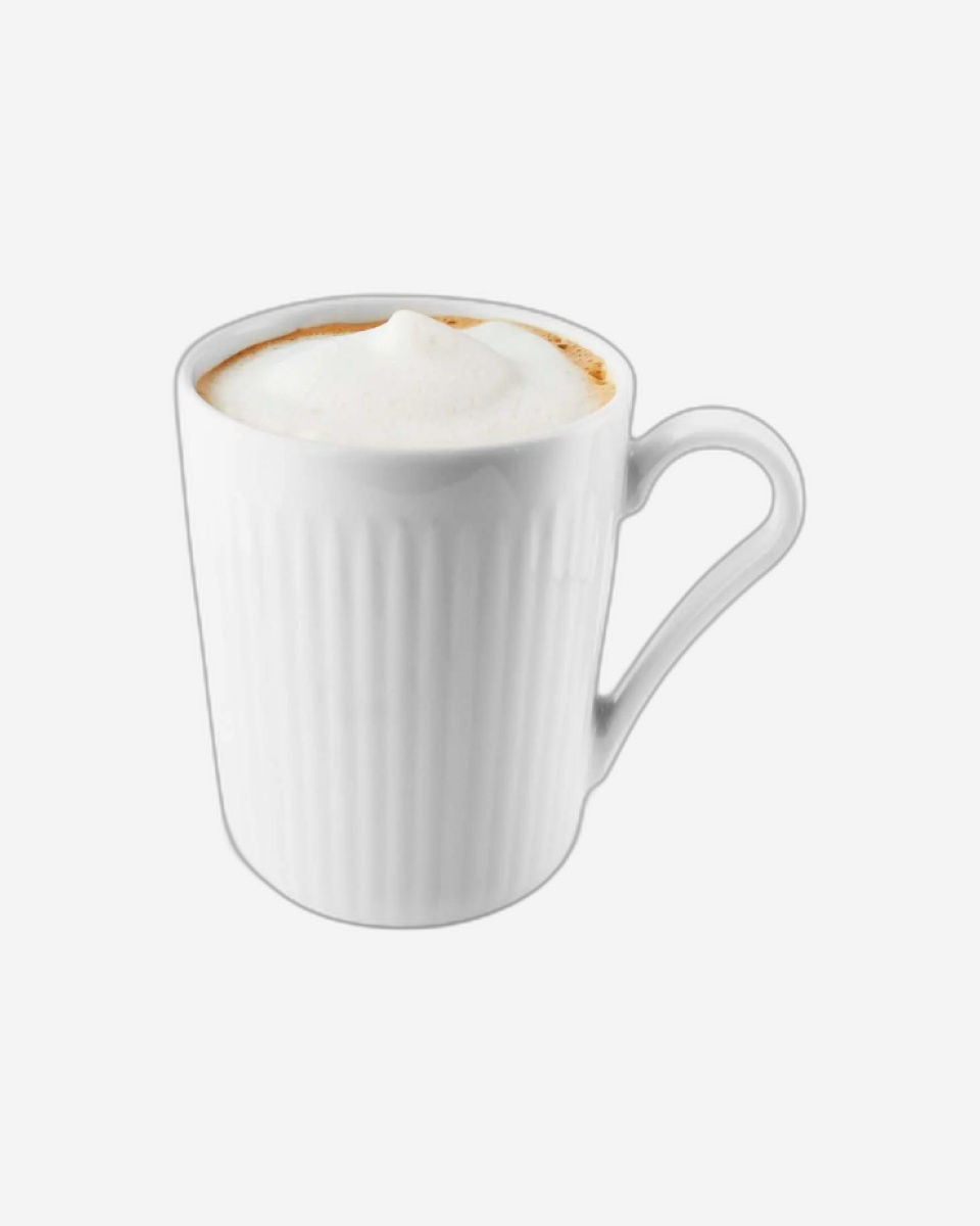 إيفا سولو 887307 كوبان 34 سل نوفا