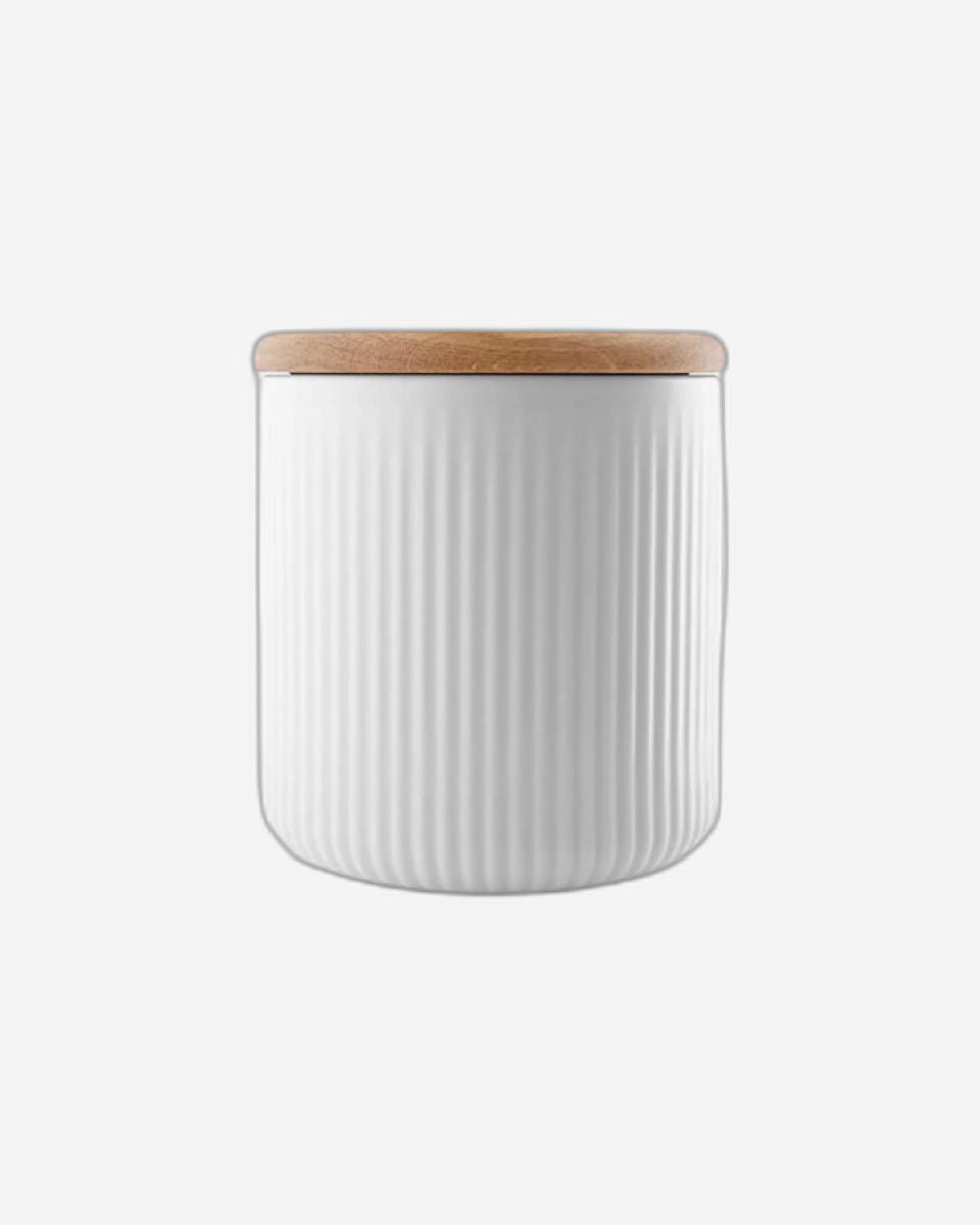 إيفا سولو 887310 وعاء تخزين 0.7 لتر نوفا