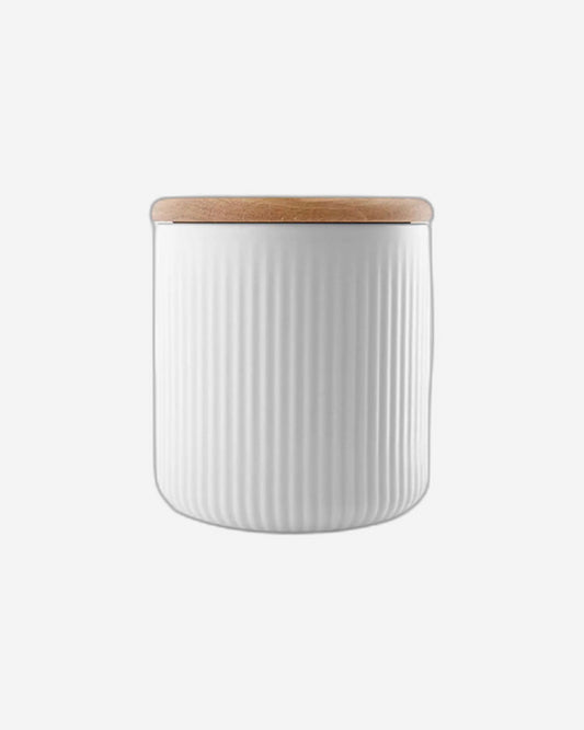 إيفا سولو 887310 وعاء تخزين 0.7 لتر نوفا