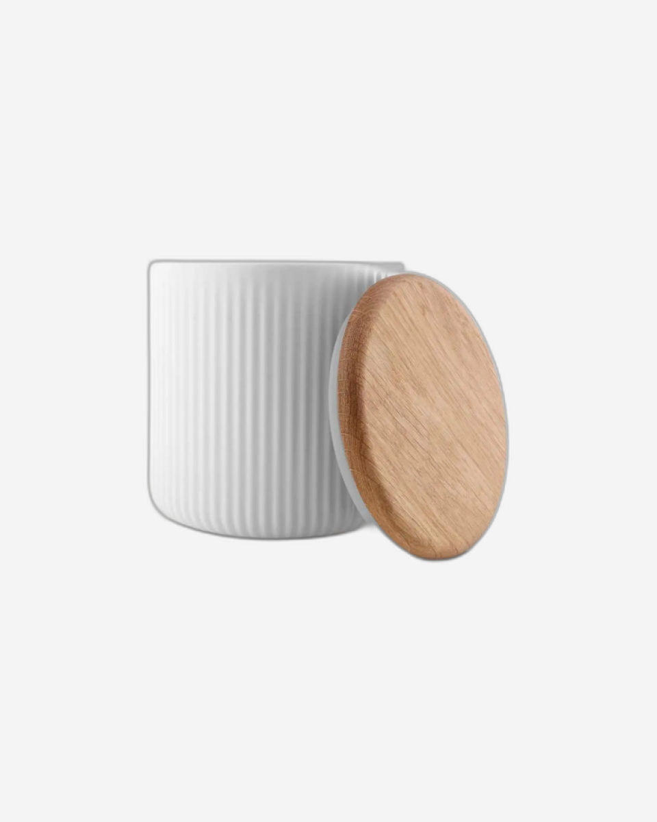 إيفا سولو 887310 وعاء تخزين 0.7 لتر نوفا