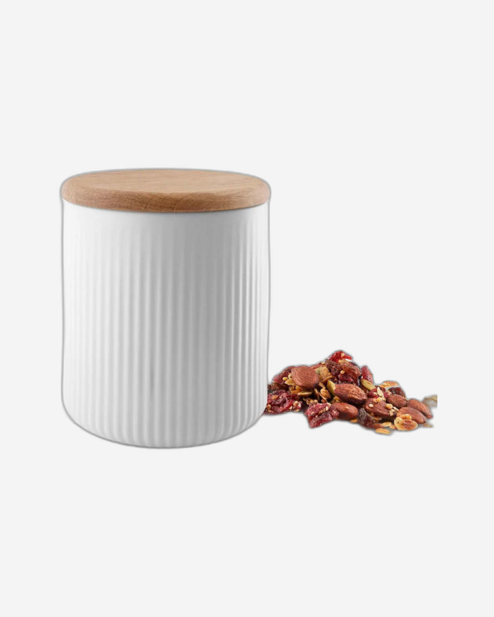 إيفا سولو 887310 وعاء تخزين 0.7 لتر نوفا