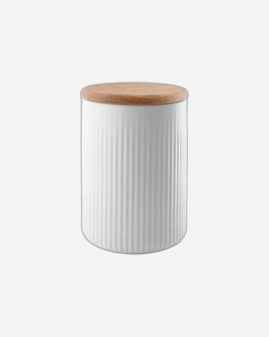 إيفا سولو 887311 وعاء تخزين 1.0 لتر نوفا