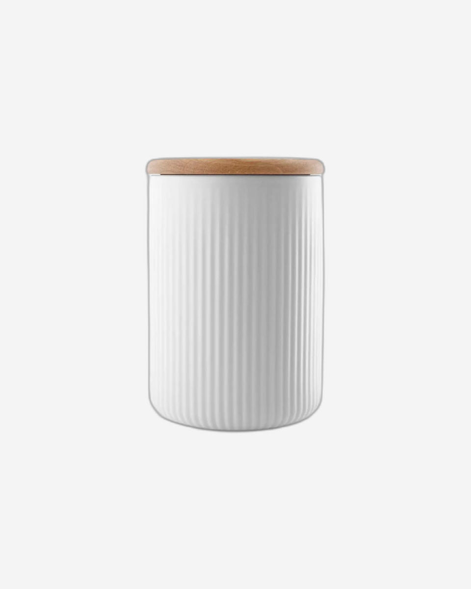 إيفا سولو 887311 وعاء تخزين 1.0 لتر نوفا