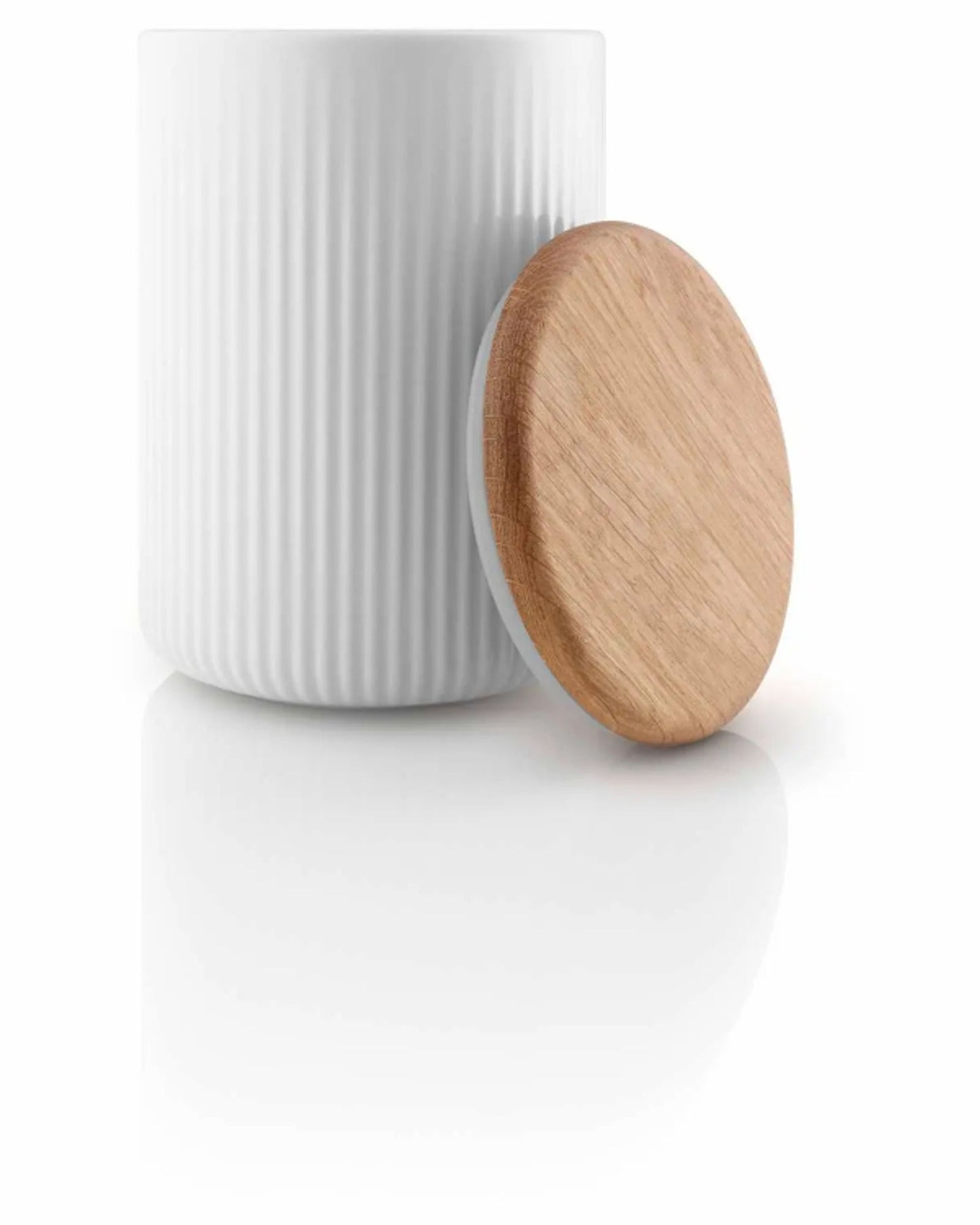 إيفا سولو 887311 وعاء تخزين 1.0 لتر نوفا