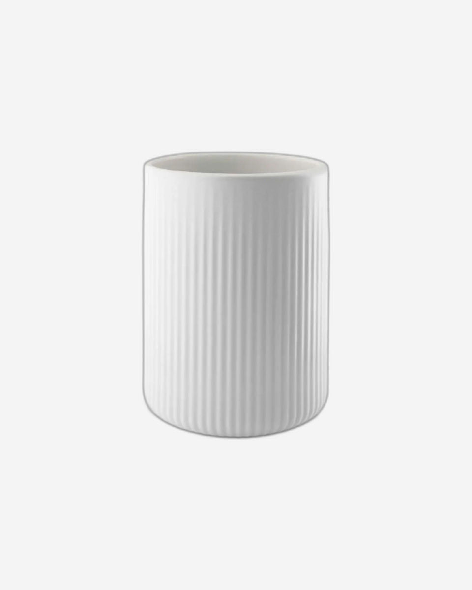 إيفا سولو 887312 أواني جرة نوفا