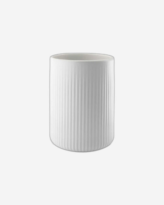 إيفا سولو 887312 أواني جرة نوفا