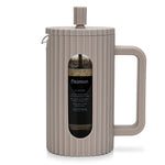 ماكينة تحضير القهوة الفرنسية فيسمان 600 مل (زجاج بوروسيليكات)