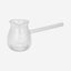 إبريق قهوة فيسمان 650 مل