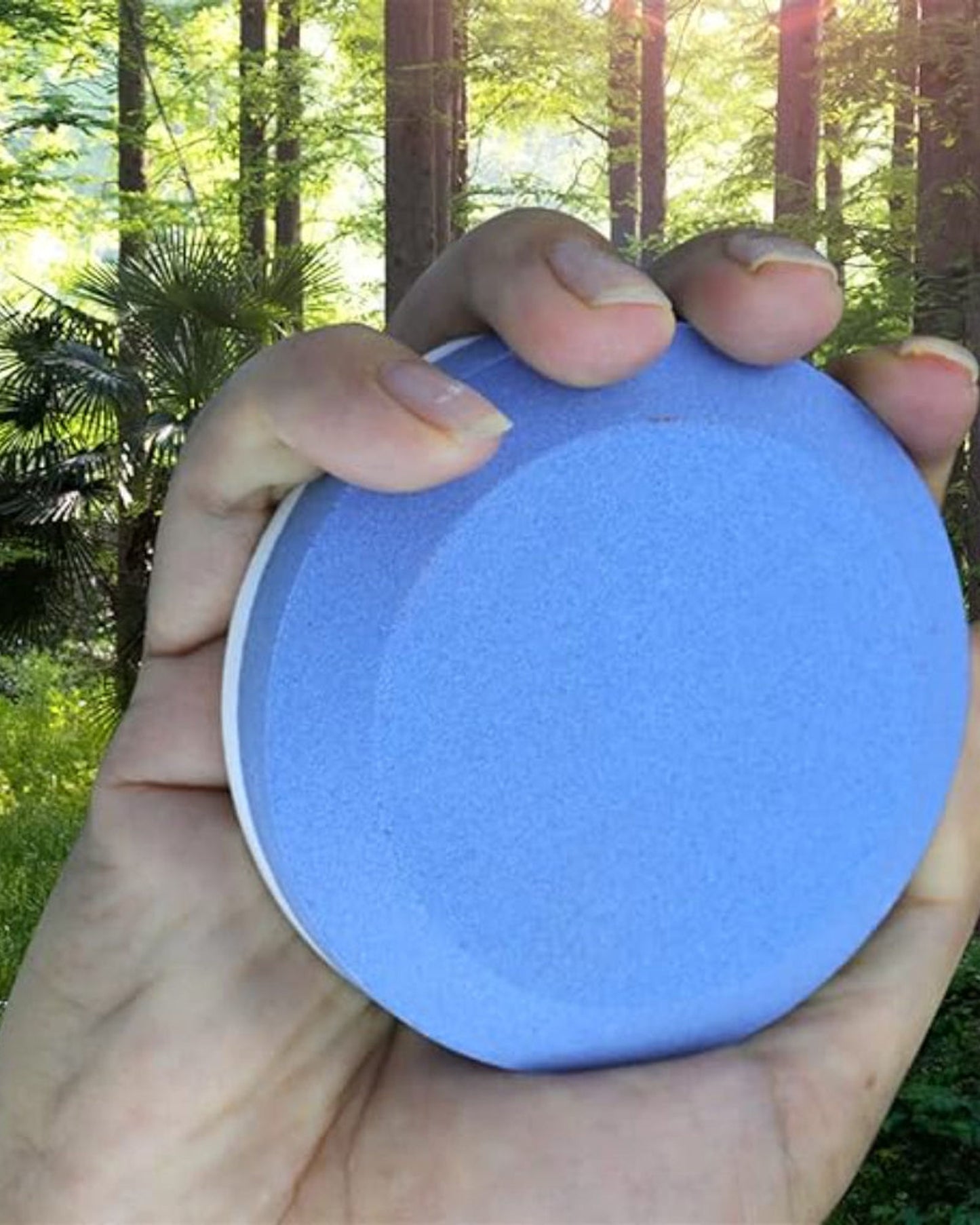 شحذ سكاكين ويتستون ثنائي الحبيبات ١٠٠٠/٦٠٠٠ | مبراة سكاكين