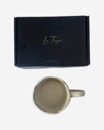 كوب قهوة نورديكو - هدايا - 280 مل