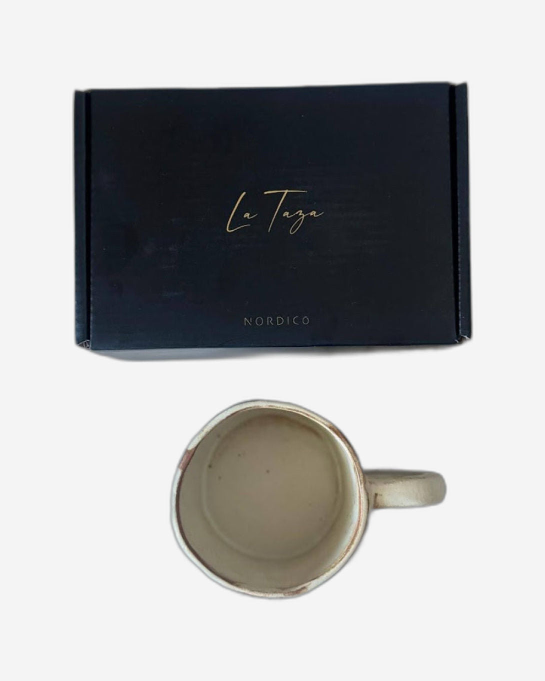 كوب قهوة نورديكو - هدايا - 280 مل