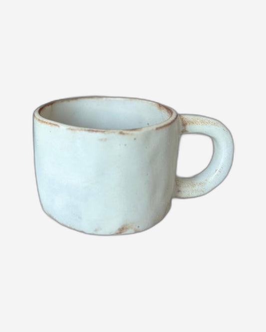 كوب قهوة نورديكو - هدايا - 280 مل