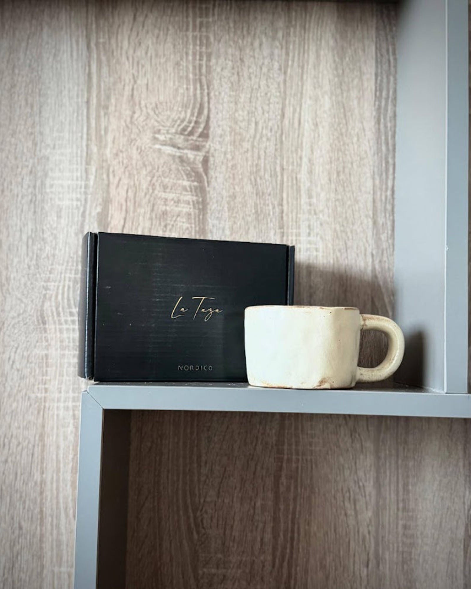 كوب قهوة نورديكو - هدايا - 280 مل