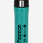Fissman Vacuum Bottle Stainless Steel Double Wall Thermos 450ml