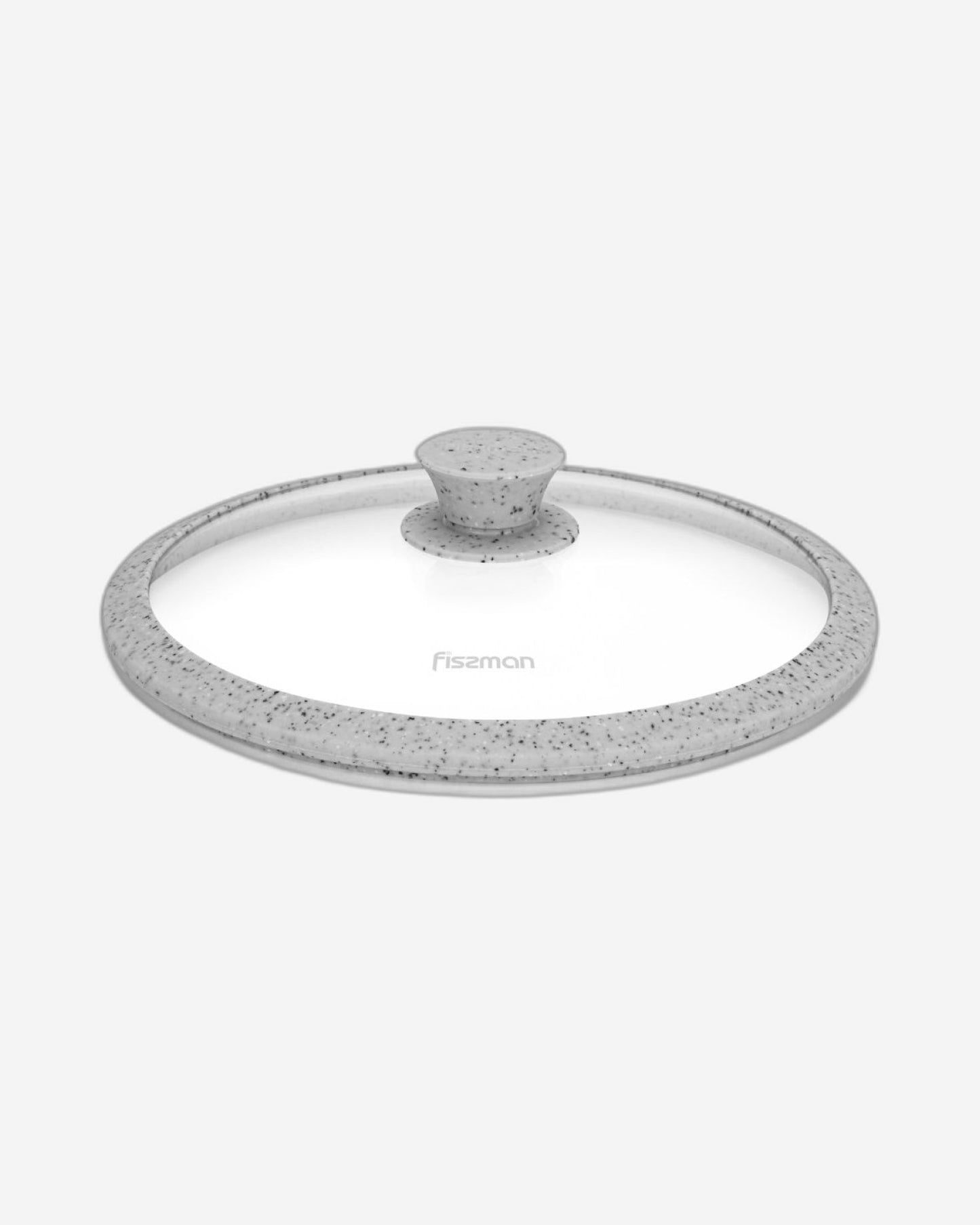 فيسمان ليد أركيدز رمادي 24 سم