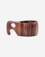 Barebones - Kuksa Wooden Drinking cup 8 oz